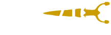 MUVICC