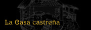 La Casa castreña