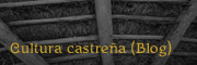 Cultura Castreña (Blog)